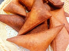 -家风老馆子(东风店)