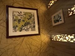 -顺兴老茶馆·精品川菜(世纪城店)
