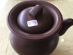 -澳门西南饭店·粤菜·茶市·手工点心(华海路店)