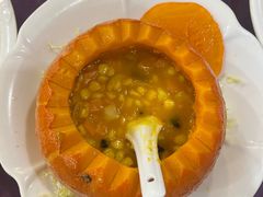 -绿雅居原生态农庄(小涌店)