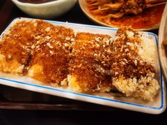 -小街天府(西工小街店)