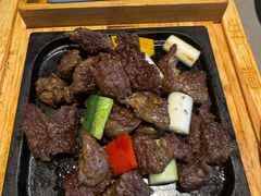 -甬上名灶(天一阁·翠柏店)