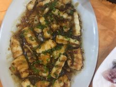 -焯明脆肉鲩世家(金沙洲店)
