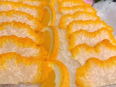 -滇野云南野生菌餐厅(陕西南路店)