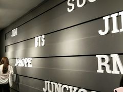 -289艺术PARK