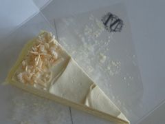 -Lady M Cake Boutique(W 3rd St)