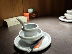 -五谷丰登农家院·地道胶东菜·海鲜烧烤(威海店)