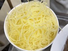 -古乐牛香·鲜牛肉牛杂火锅(高新店)