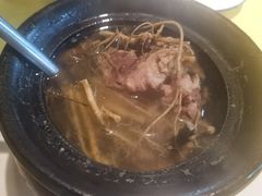 -莲花公园煎蟹(总店)