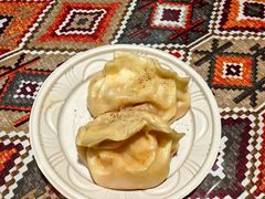 -新疆国际大巴扎