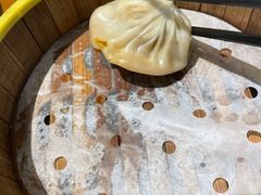 -三凤酒家·百年无锡菜(清扬茂业店)