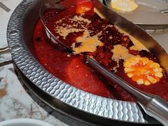 -潮汕大目牛肉火锅(皇岗旗舰店)