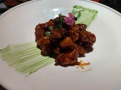 -桂满陇天书(南京德基旗舰店)