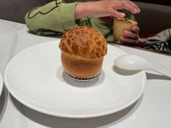 -东方早茶 海鲜•青岛菜(国信体育中心店)