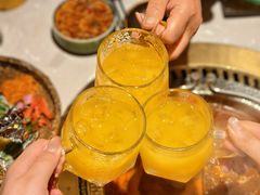 -空之介寿喜烧·和牛放题(恒隆广场店)
