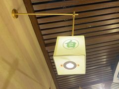 -雁滩白记·兰州牛肉面