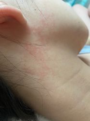 -丽妍雅集 Rubis SPA