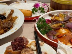 -味妙顺德厨房(绿地缤纷城店)