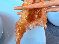 -川旺角•水煮鱼•海景餐厅(星海广场店)