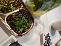 -船梆煮•蒸汽海鲜·生腌干蒸(五四广场店)