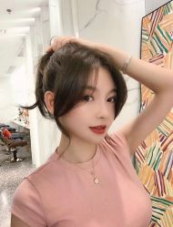 -5M HAIR SALON