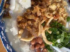 -晓友烧麦(光华村店)