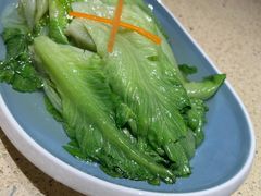 -点都德(长泰广场店)
