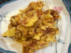 -东北食府·铁锅炖(花溪湾店)