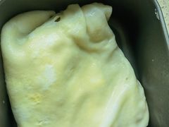 -荔银肠粉·非遗手藝(夫子庙店)