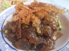-一品楼灌汤包子(西门大街店)