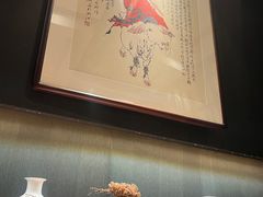 -囍凤楼·粤菜·点心·火锅(温特莱店)