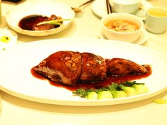 -蝶园·装修中(BFC外滩金融中心店)