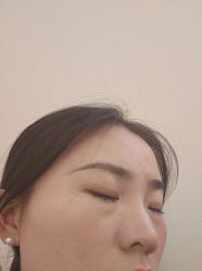 点击看大图 -长沙雅美医疗美容医院