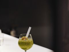 -飛鳥製茶