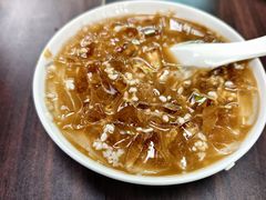 -黄氏沥泉·冰粉(玉林店)