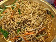 -盈田盈粥庄(博山东路店)