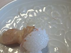 -蟹道乐(梅田店)