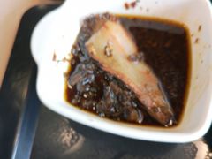 -乡村基(德阳餐厅)