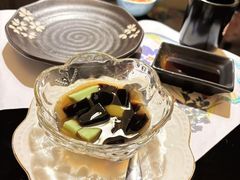 -天狗山料理(省体店)