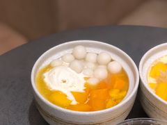 多芒小丸子-小团圆糖水铺(襄阳南路店)