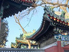 -贤良祠