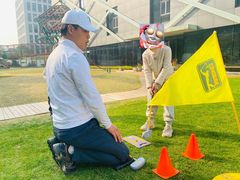 -硅谷蒙学幼儿园