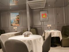 -长湘居(数码大厦店)