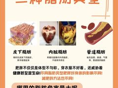 -EASY POWER健身工作室(浦东大道店)