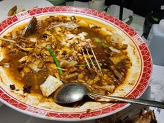 -旺顺阁鱼头泡饼(常营店)