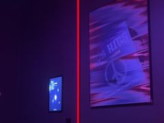 -星聚会KTV(景枫中心店)