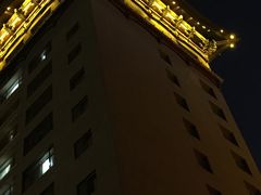 -文瀛公园
