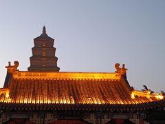 -大唐不夜城