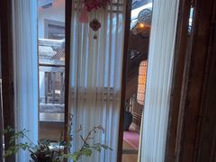 -叶叶菩提·晋福宫