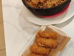 -日昌餐馆(亦庄店)